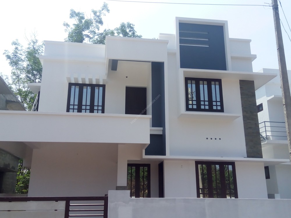 1500 sq ft 3 bhk house for sale near
