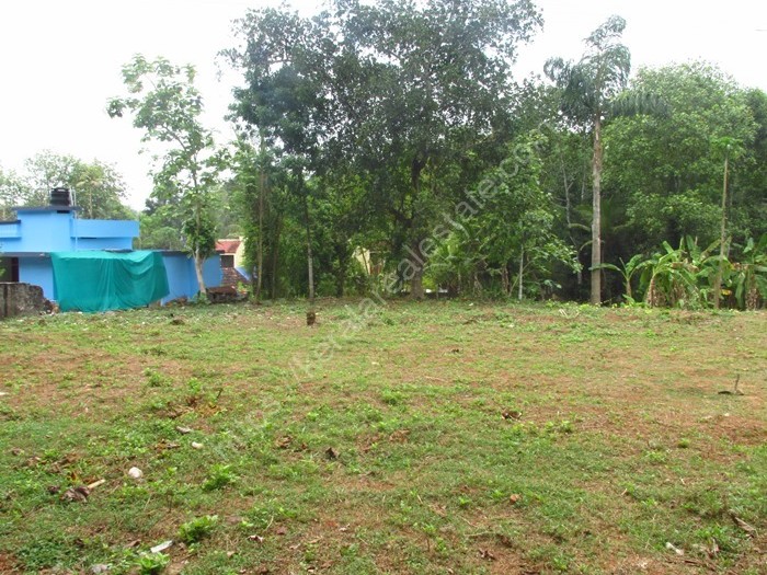 Residential land for sale at Piravom, Ernakulam Kerala Real Estate