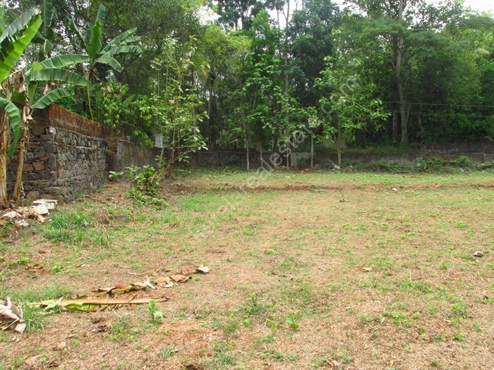 Residential land for sale at Piravom, Ernakulam Kerala Real Estate