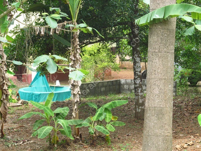 Residential land for sale at Piravom, Ernakulam Kerala Real Estate