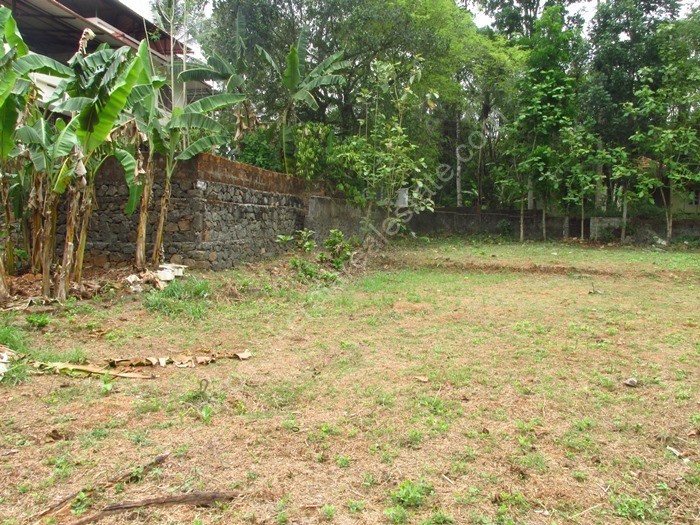 Residential land for sale at Piravom, Ernakulam Kerala Real Estate