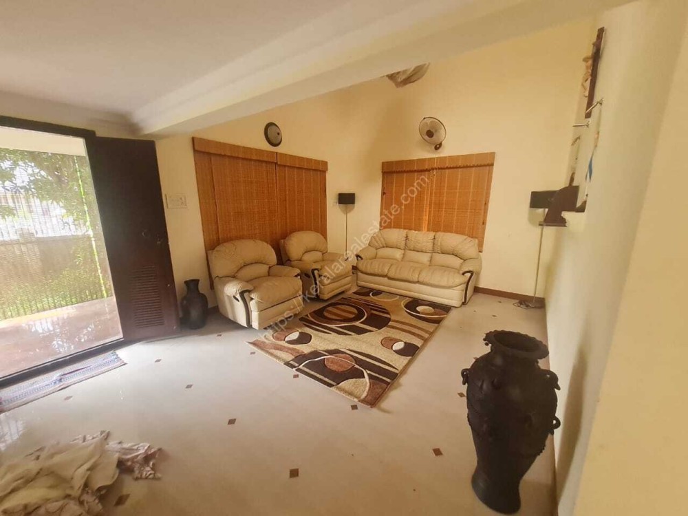 Stunning Architectural Home for Sale in Changampuzha Nagar, Kalamassery Kerala Real Estate