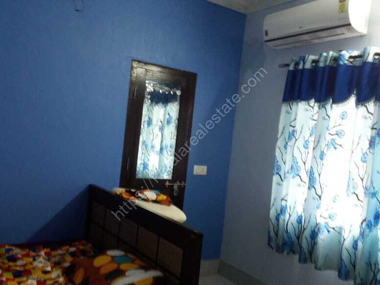 2300 Sq Ft 5 BHK House for sale Near Bhatt road, West Hill, Calicut