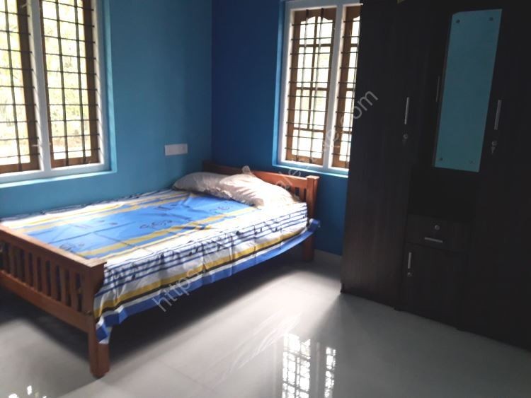 Well Maintained House for sale at Koothattukulam, Ernakulam Kerala