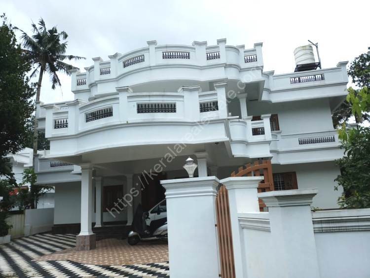2900 Sq Ft 4 Bhk On 10 Cent House At Kuruppumpady Perumbavoor Ernakulam Kerala Real Estate 2900 Sq Ft 4 Bhk On 10 Cent House At Kuruppumpady Perumbavoor Ernakulam Kerala Real Estate