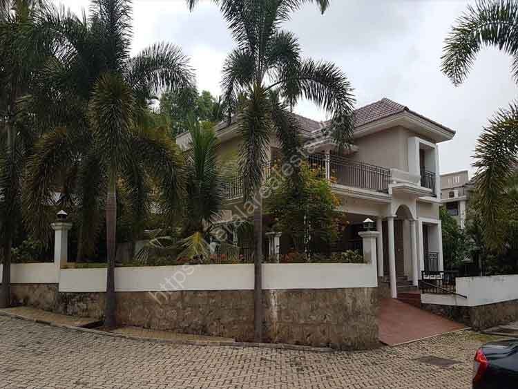 Kerala, Kerala Tourism, Kerala News, Kerala Hotels, Events in Kerala