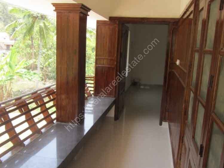 Ready To Stay Newly Built House For Sale At Karakulam Peroorkada Trivandrum Kerala Real Estate Use a straight edge or level to make sure all the tiles are lying flat or have the necessary fall to. at karakulam peroorkada trivandrum