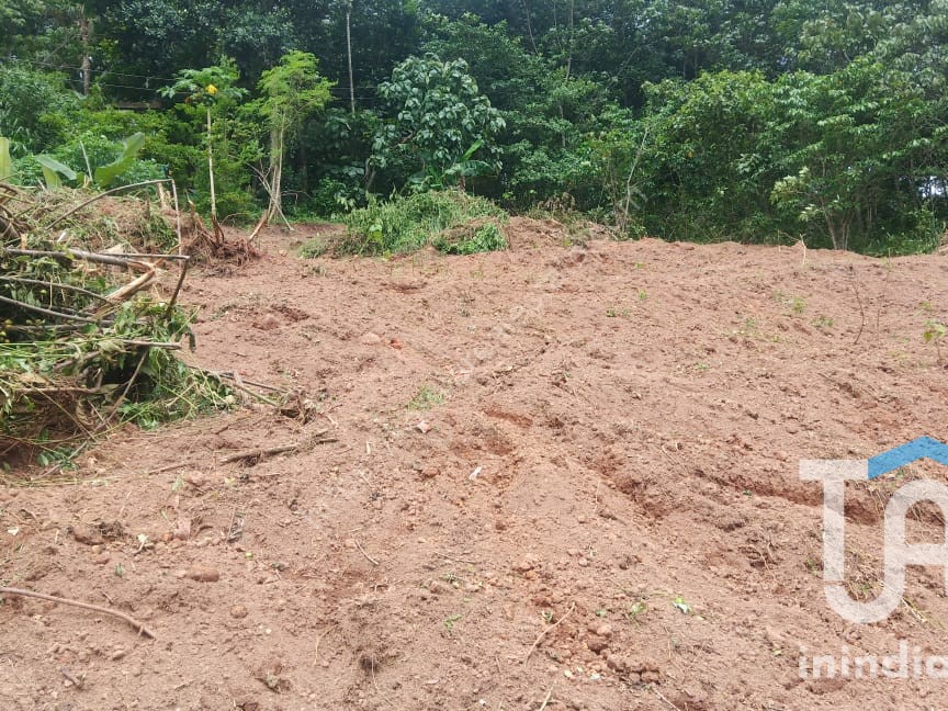 PLOT FOR SALE VATTAPARA Kerala Real Estate
