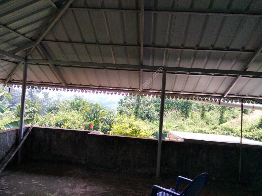 Residential Land for sale in Nedumangad, House Plot for sale in Attukal