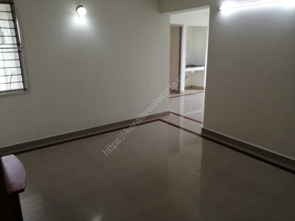 Two Flats for sale in Perumbavoor Town , Ernakulam Kerala Real Estate