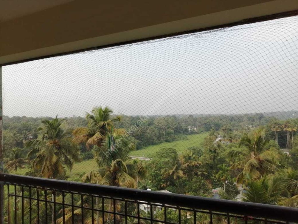 Two Flats for sale in Perumbavoor Town , Ernakulam Kerala Real Estate