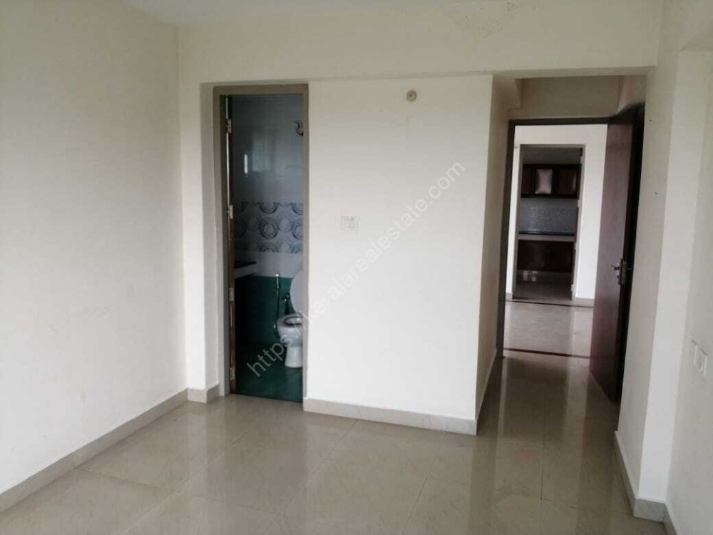 Two Flats for sale in Perumbavoor Town , Ernakulam Kerala Real Estate