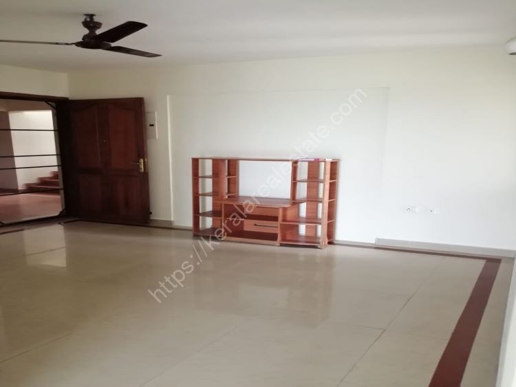 Two Flats for sale in Perumbavoor Town , Ernakulam Kerala Real Estate