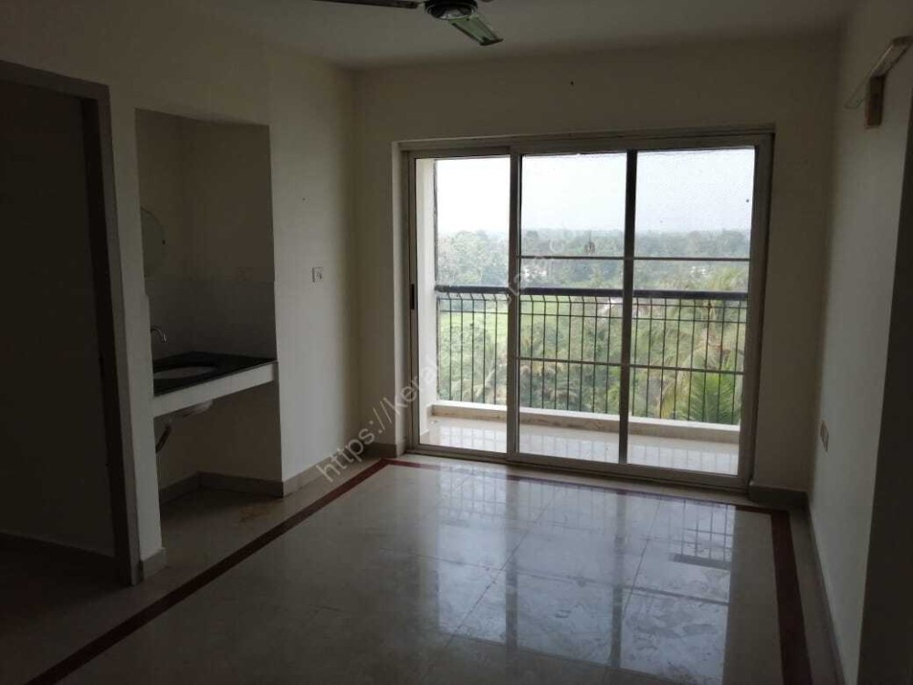 Two Flats for sale in Perumbavoor Town , Ernakulam Kerala Real Estate