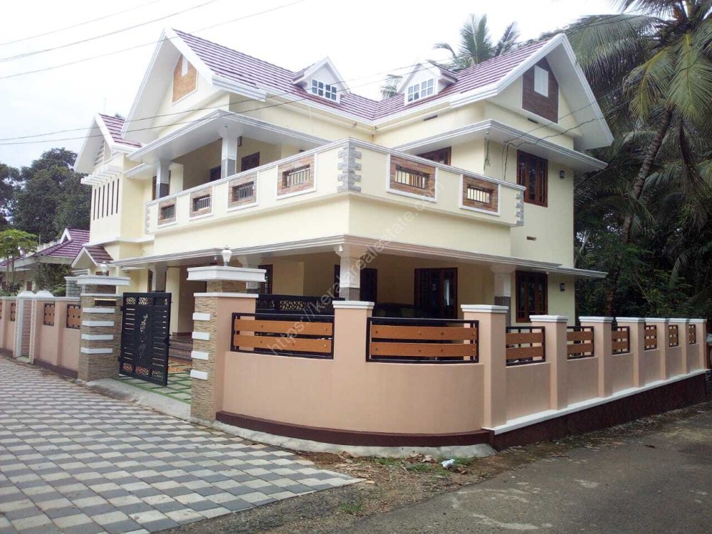 5 Bhk 2900 Sqft House In 7 5 Cents For Sale At Eattumanoor Kottayam Kerala Real Estate 5 Bhk 2900 Sqft House In 7 5 Cents For Sale At Eattumanoor Kottayam Kerala Real Estate