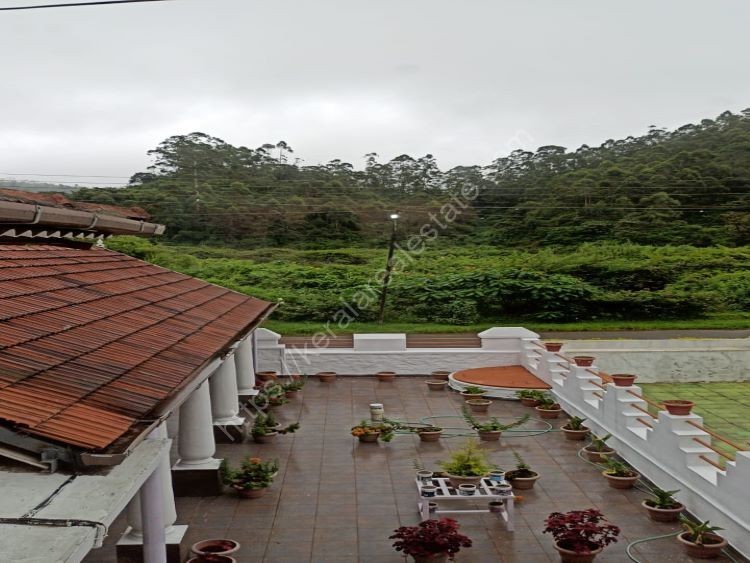 Well Maintained House in a prime location with all amenities for sale