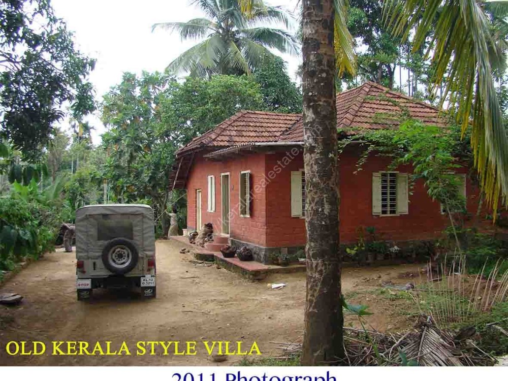 Kerala, Kerala Tourism, Kerala News, Kerala Hotels, Events in Kerala