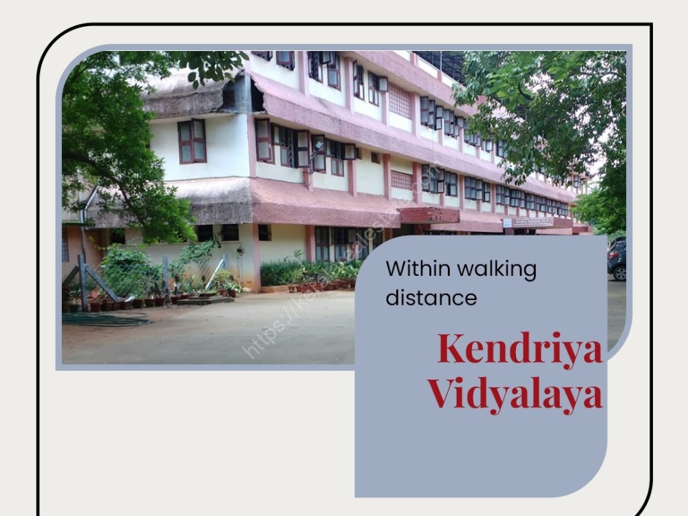First slide