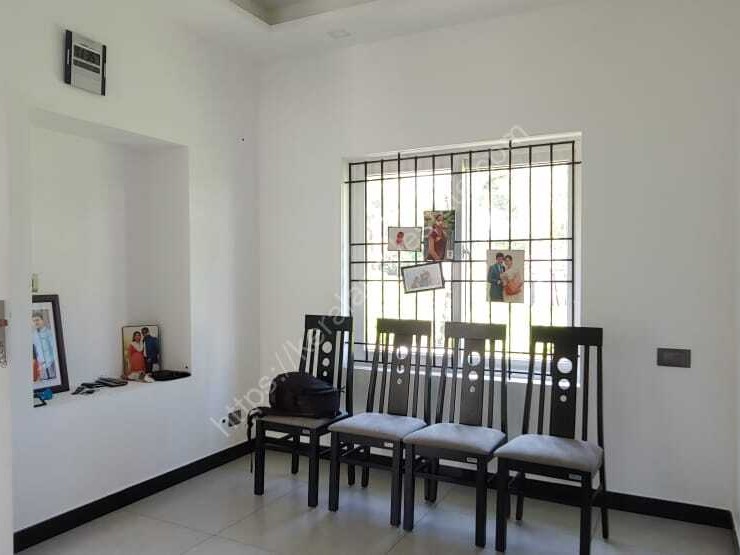 1300 Sq Ft 3 BHK House for Sale at Maradu, Ernakulam Kerala Real Estate