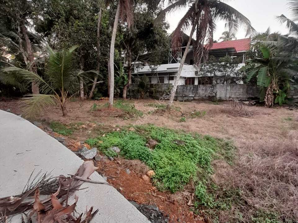 Residential Plots for Sale at Kottayam Kerala Real Estate