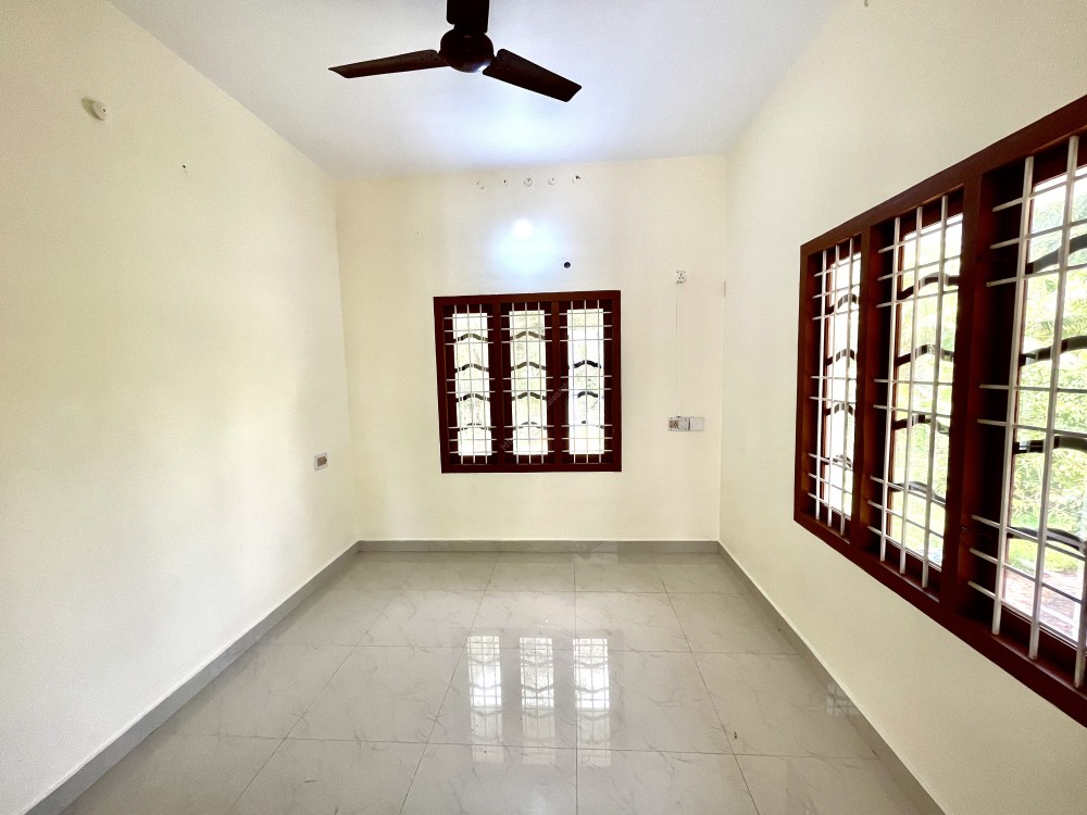 1700 Sq ft House for Sale at Udayamperoor, Ernakulam Kerala Real Estate