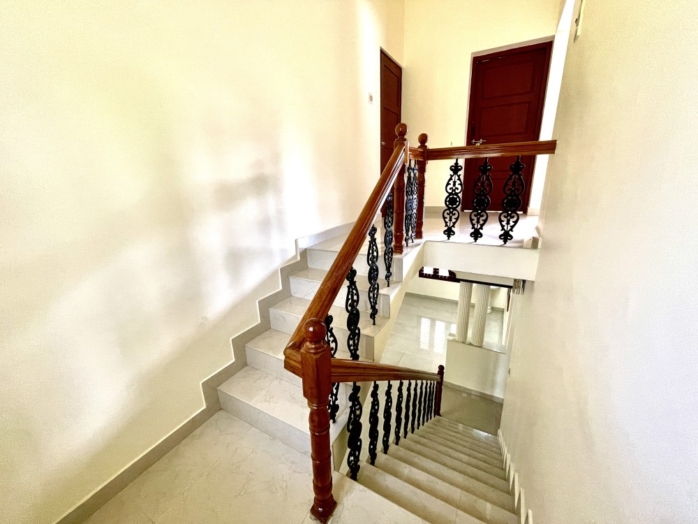 1700 Sq ft House for Sale at Udayamperoor, Ernakulam Kerala Real Estate