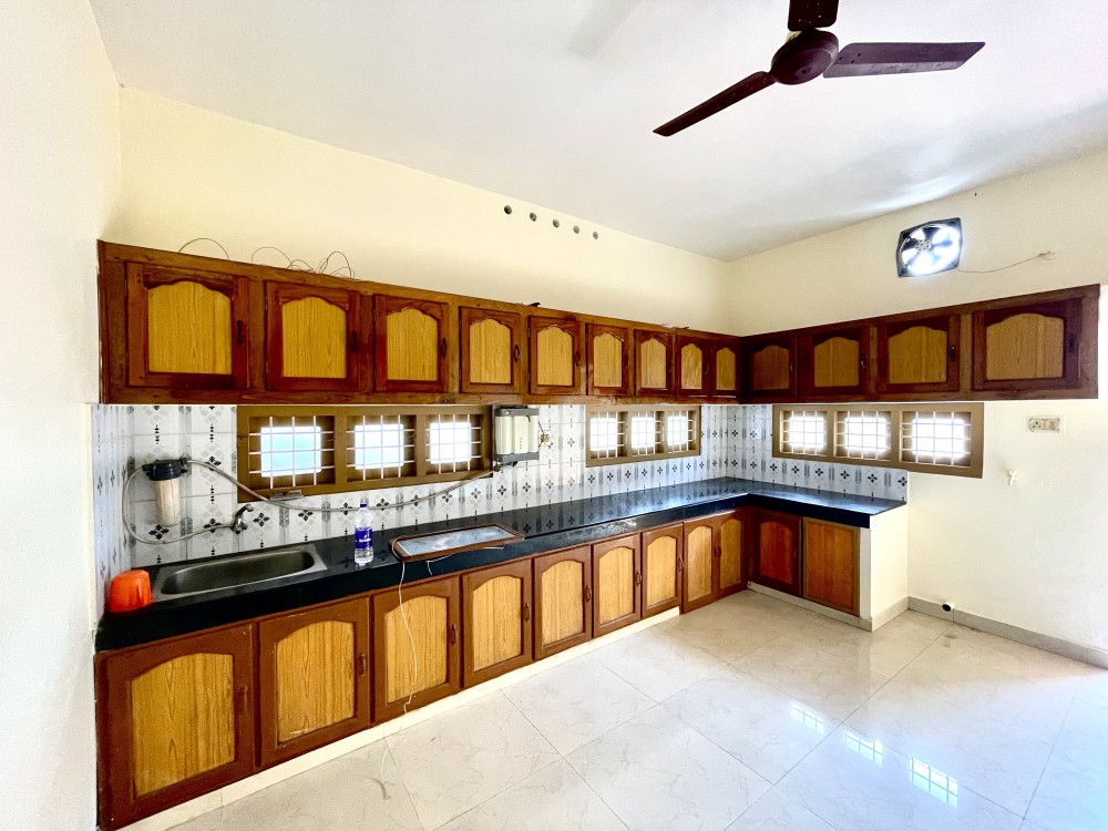 1700 Sq ft House for Sale at Udayamperoor, Ernakulam Kerala Real Estate