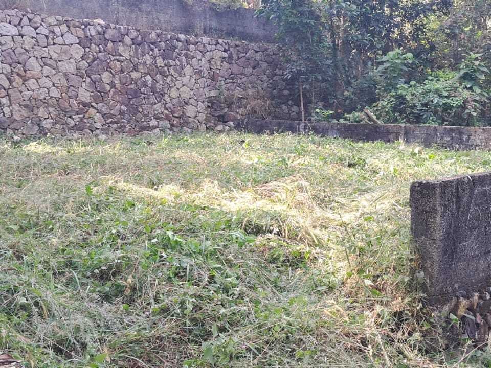 5 Cents of Plot for Sale at Mannanthala, Kallayam, Trivandrum Kerala