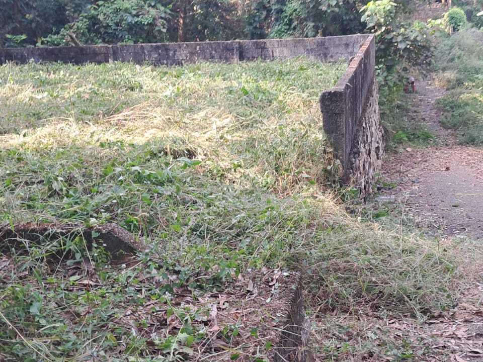 5 Cents of Plot for Sale at Mannanthala, Kallayam, Trivandrum Kerala