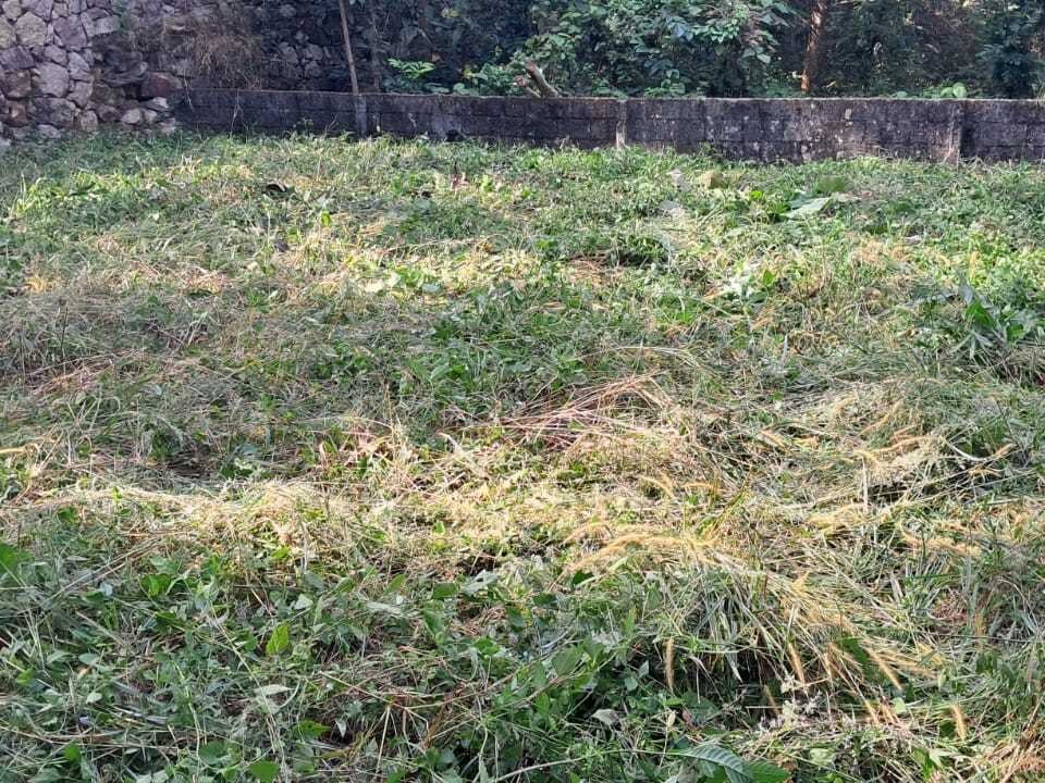 5 Cents of Plot for Sale at Mannanthala, Kallayam, Trivandrum Kerala