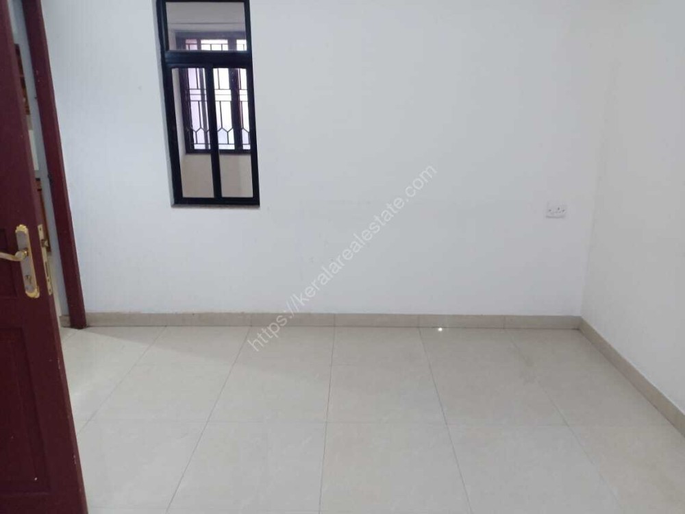 3 BHK 1400 Sqft Flat for Sale at Thevara, Ernakulam Kerala Real Estate