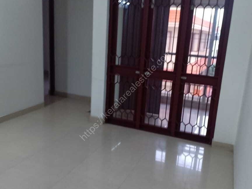 3 BHK 1400 Sqft Flat for Sale at Thevara, Ernakulam Kerala Real Estate