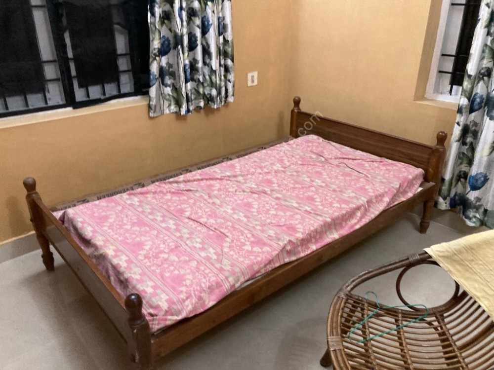 3 BHK Indpendent House for Rent at Edappally, Ernakulam Kerala Real