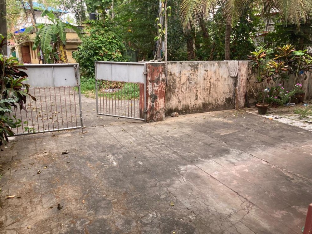 3 BHK Indpendent House for Rent at Edappally, Ernakulam Kerala Real