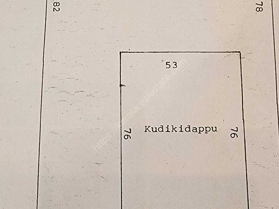 First slide