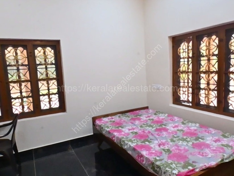 House for sale in Mallappally, Pathanamthitta Kerala Real Estate