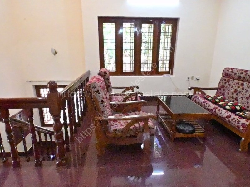 House for sale in Mallappally, Pathanamthitta Kerala Real Estate