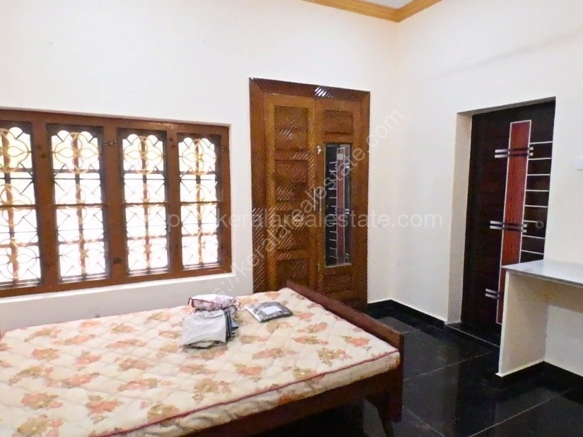 House for sale in Mallappally, Pathanamthitta Kerala Real Estate