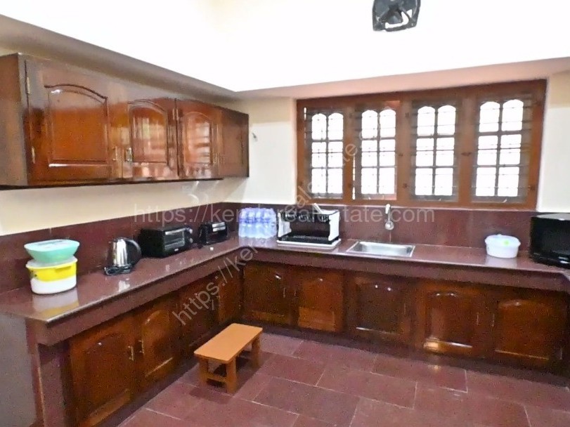 House for sale in Mallappally, Pathanamthitta Kerala Real Estate