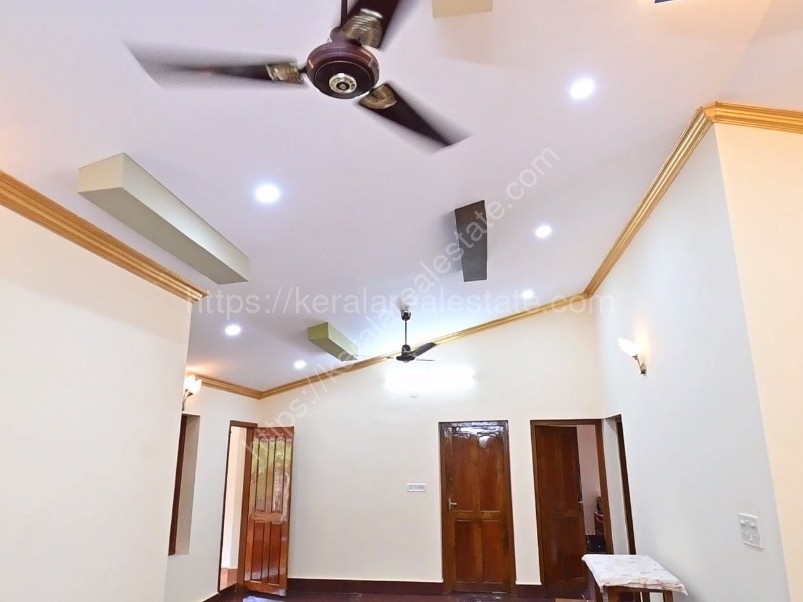 House for sale in Mallappally, Pathanamthitta Kerala Real Estate