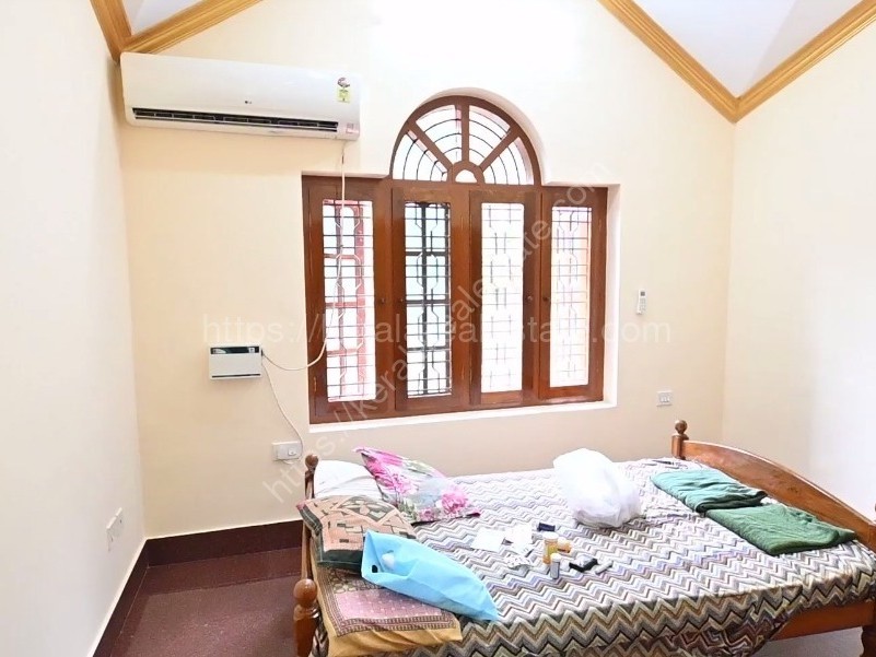 House for sale in Mallappally, Pathanamthitta Kerala Real Estate