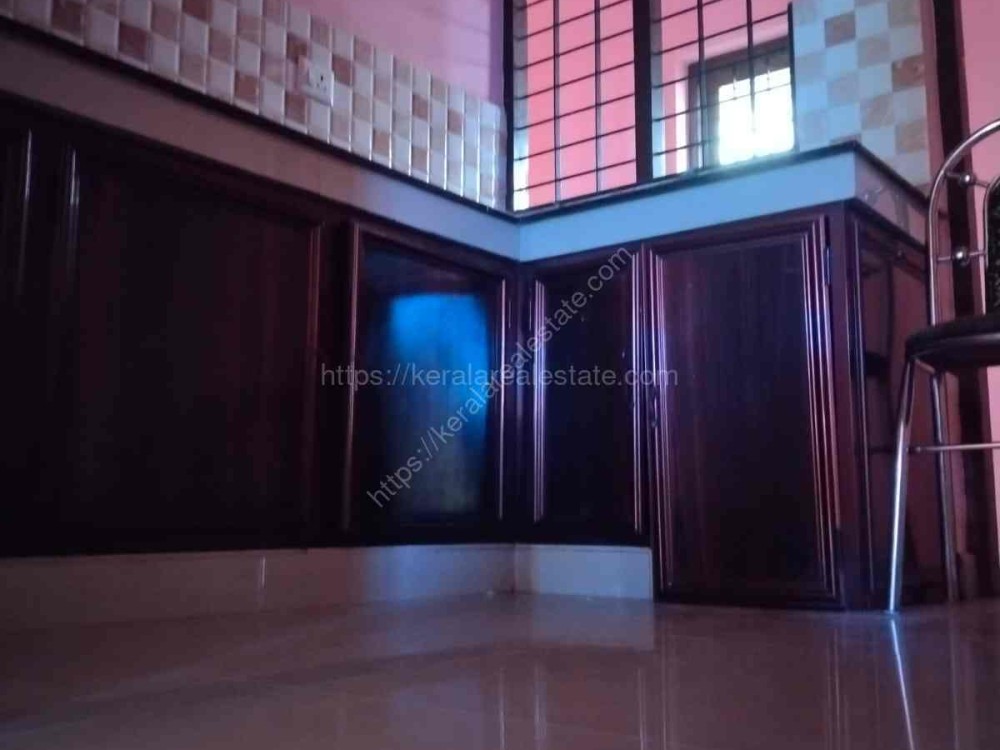House for Sale at Eroor, Tripunithura, Ernakulam Kerala Real Estate