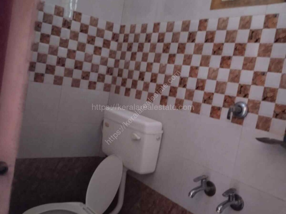 House for Sale at Eroor, Tripunithura, Ernakulam Kerala Real Estate