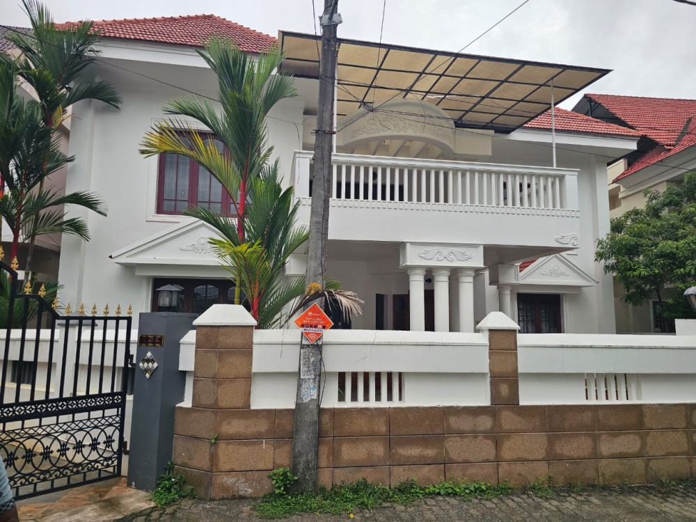 First slide