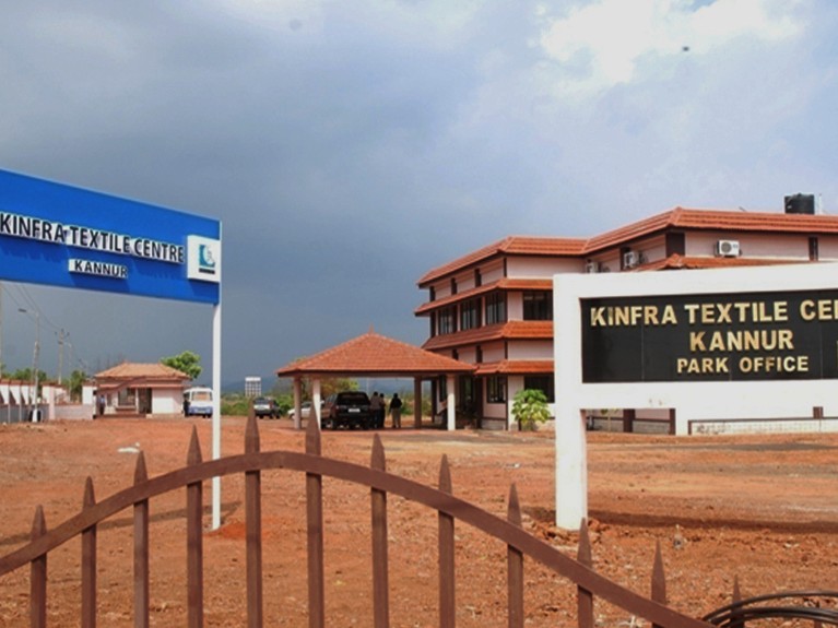 Kerala Real Estate, Kerala Properties, Kerala land, Villas in Kerala