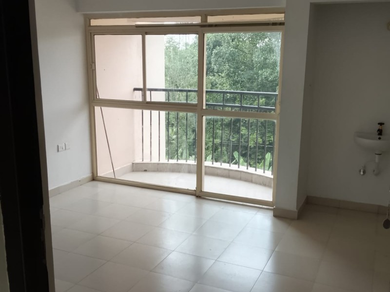 3 BHK Semi-Furnished Apartment for Sale in Olamattom, Thodupuzha, Idukki