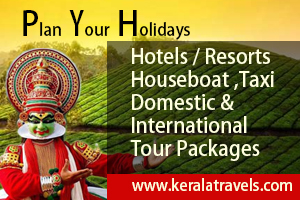 Keralatravels