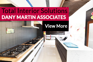Dany Martin Associates