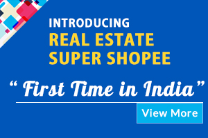 Flats/villas Locator In Kerala