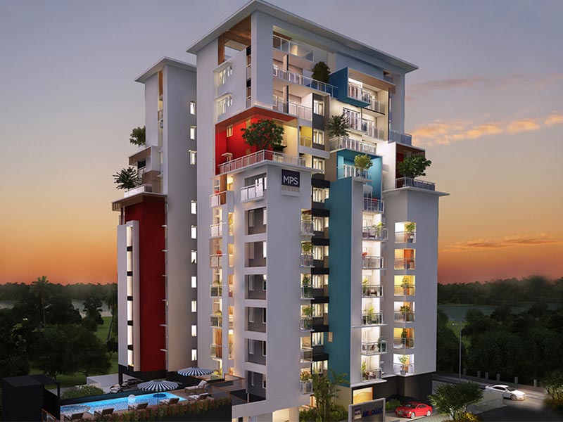 Blog Kerala Real Estate